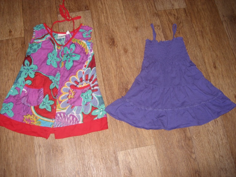 cd80eadd593605cd9035763b6ce375ff.jpg