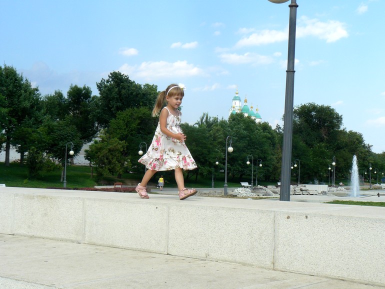 0d9baf0898699041e17fa764a1c61216.jpg