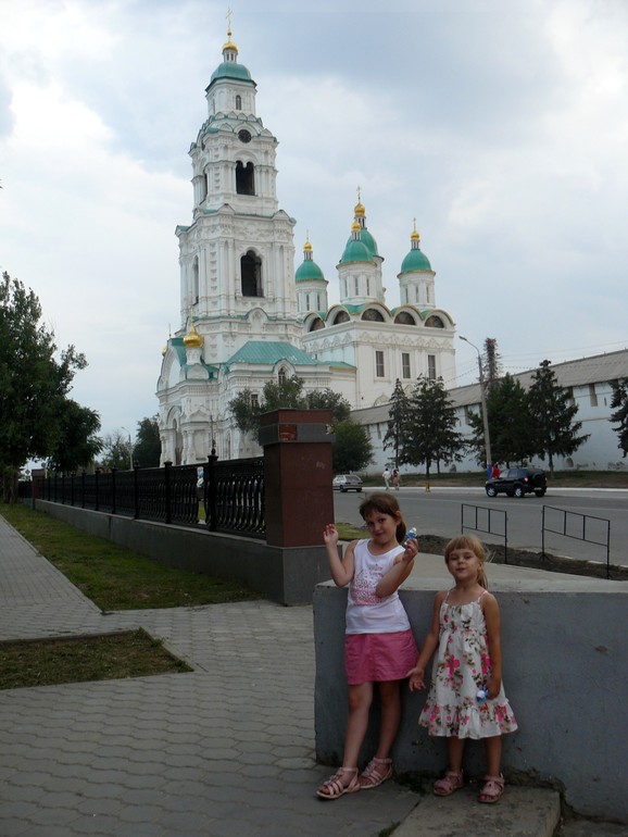 38370ac0ec37bf9af0fc9bee9d460a39.jpg