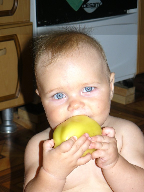 3c63eaeeaed18d36f74950c92f0373b1.jpg