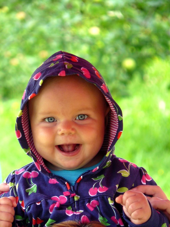 53562caad4bcf5dd61752e65331b187e.jpg