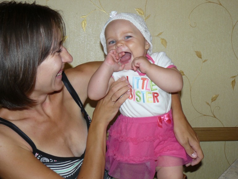 8dd45e7f949c4ea73f1522237db2ed1c.jpg