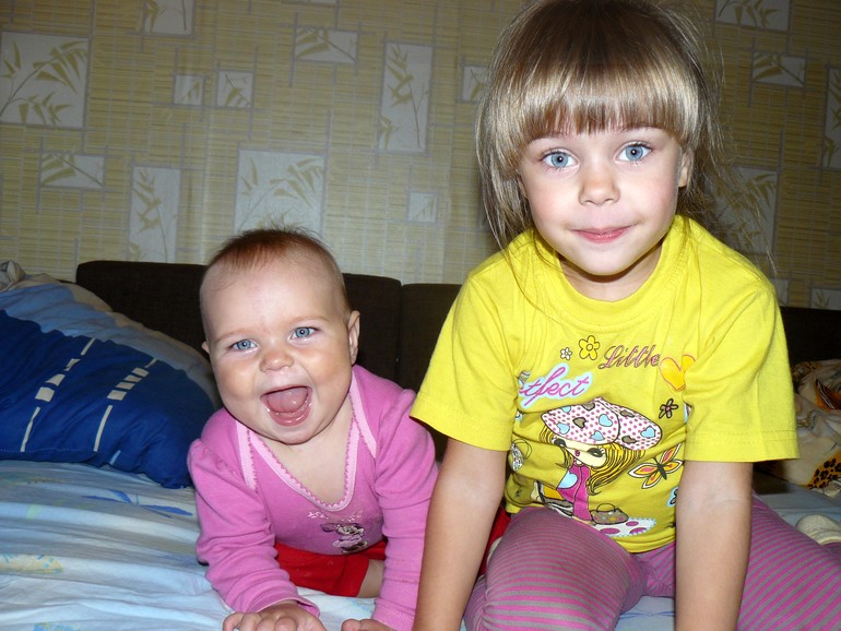 Наши новости