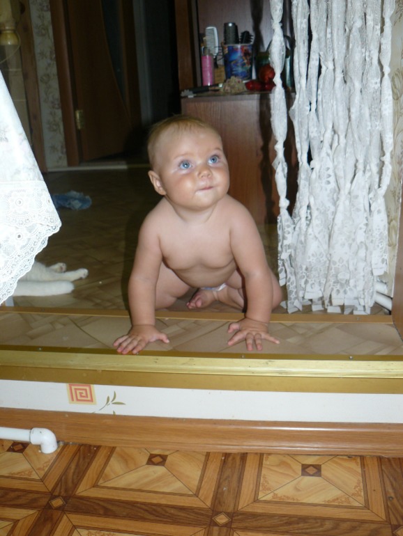 babe78ae925433285605cbbd6e447d90.jpg