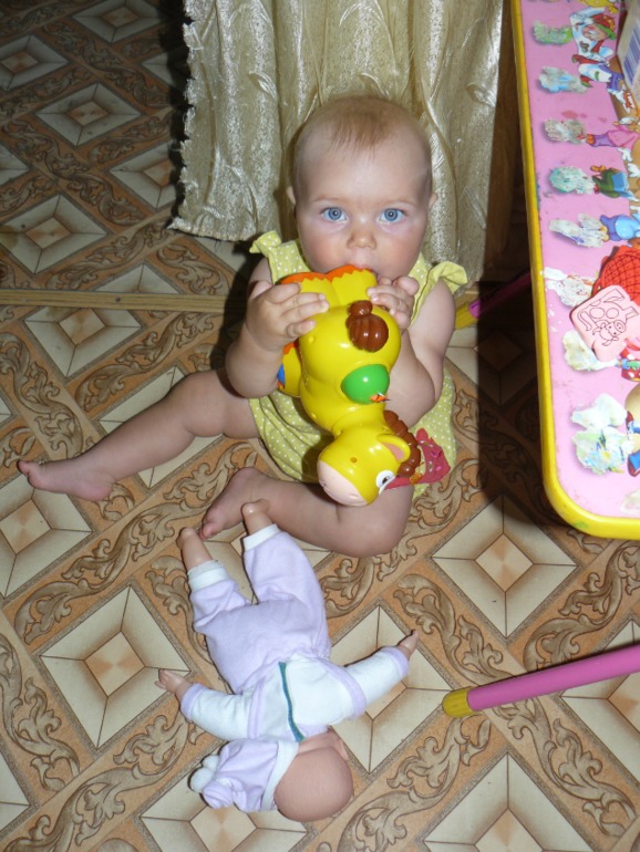 cfa1feea96a0f05902c12ed57cec1552.jpg