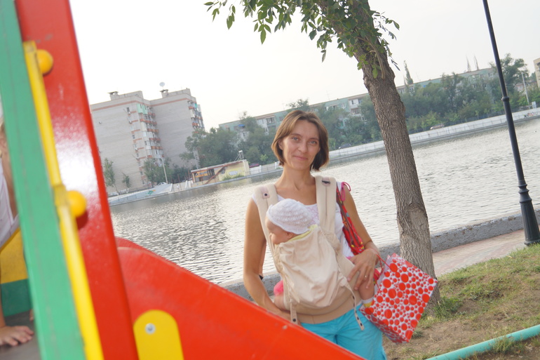 fe8a900c7bca87b14192b4dd613b2547.jpg