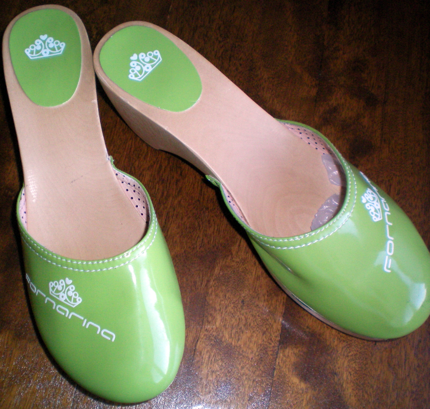 cd9ce4674a45dddea389b73a4267ab0f.jpg