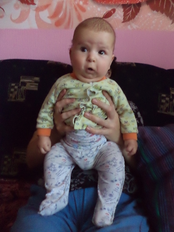 Забавные фотографии=)