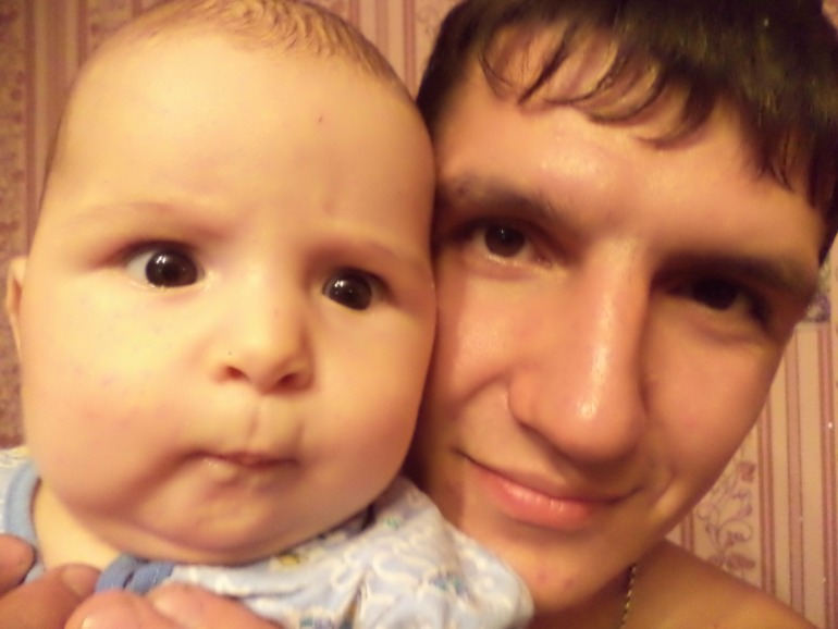 Забавные фотографии=)