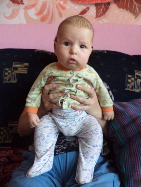Забавные фотографии=)