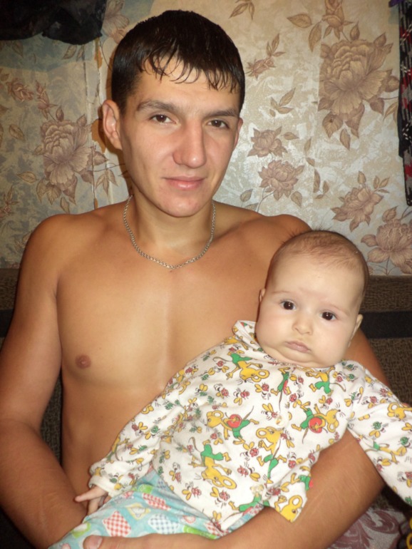 Забавные фотографии=)