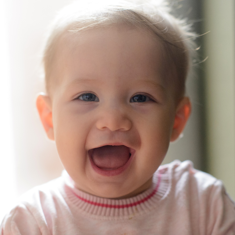 Приучаемся к горшку CAM DUDU