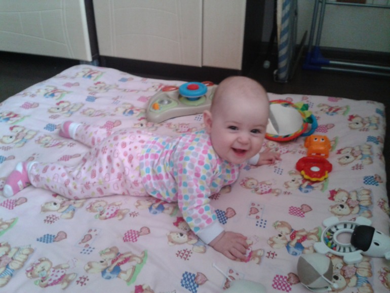 0c12abf3058935aa10241b5a39ef36bc.jpg