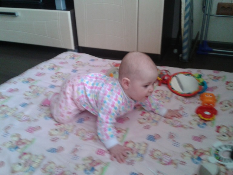 5a2030f283aa083d431616bdbbc86030.jpg