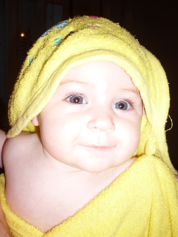 bb9b74194be5cfcc0f27a414528caa6d.jpg