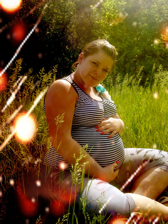 42c36326b1c70057b49a9d642dbb8a8b.jpg