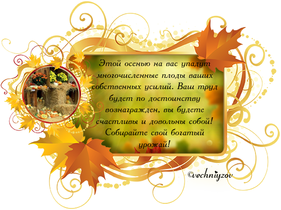 ed6063b8366791e04515528f33fdf7be.png