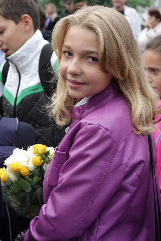 d3f4999401ec08f17fcd03efb2839bb5.jpg