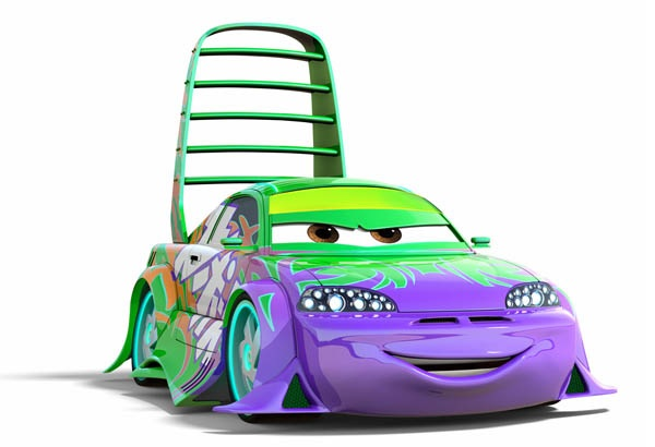 b5defe9ae7b0017edff9f3ebd3a0b8c3.jpg