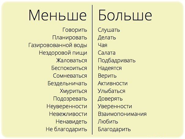 f9a30c1bebca7dd825f14d841e88dcc4.jpg