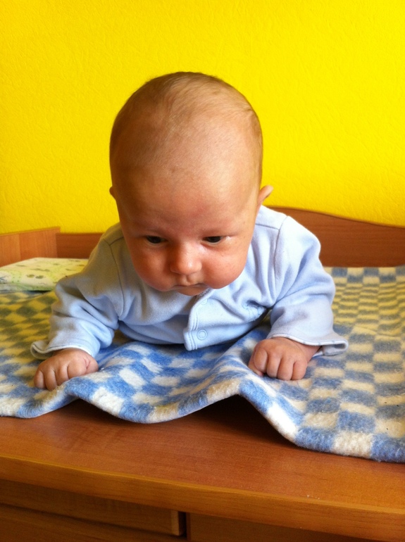 Прием в Медси