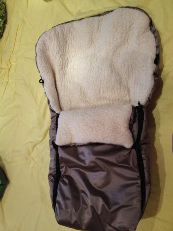 Не повторяйте моих ошибок!