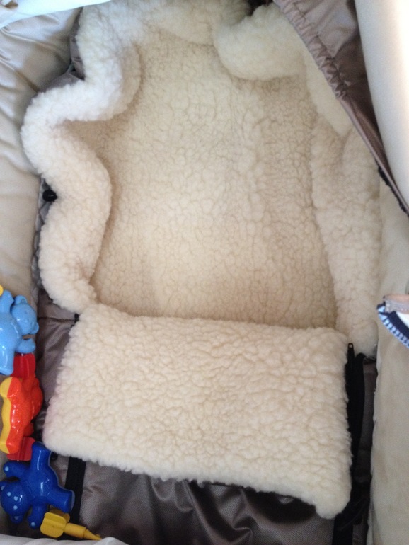 Не повторяйте моих ошибок!