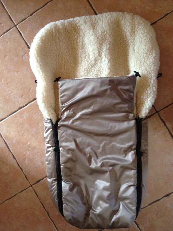 Не повторяйте моих ошибок!