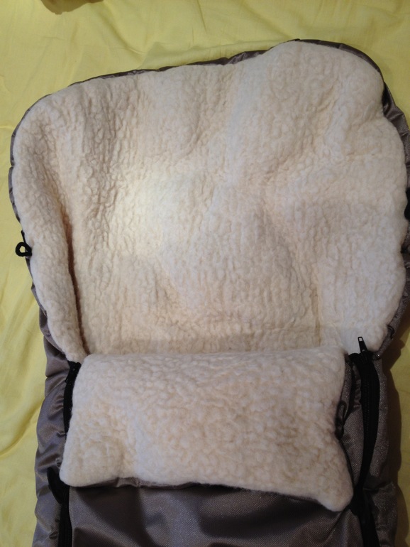 Не повторяйте моих ошибок!