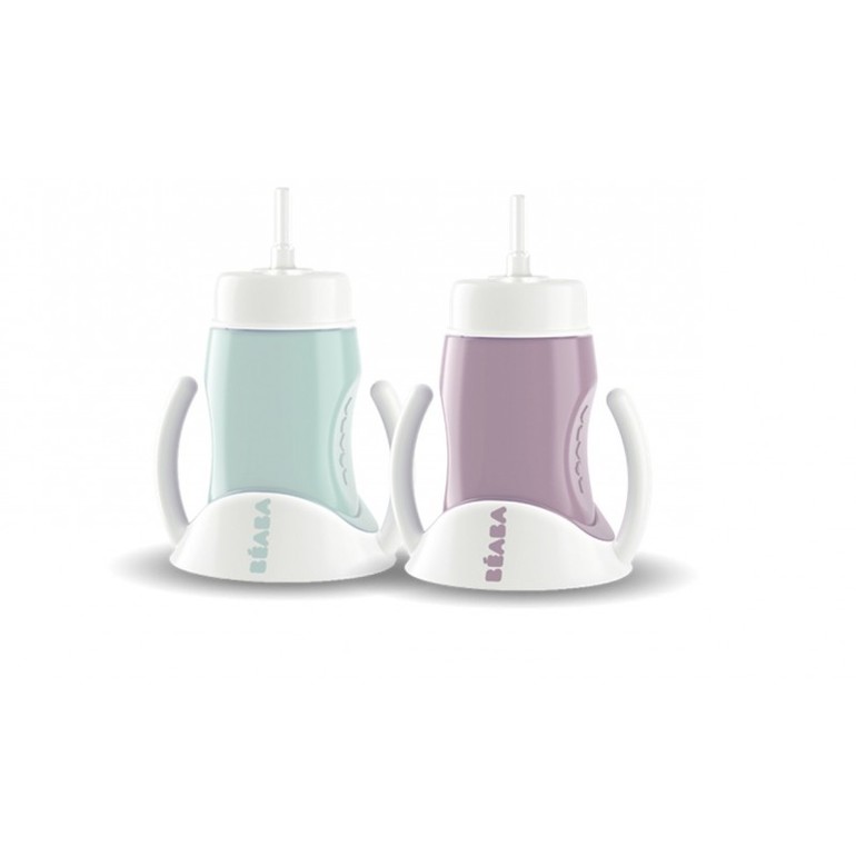 Хочу новый поильник сынули