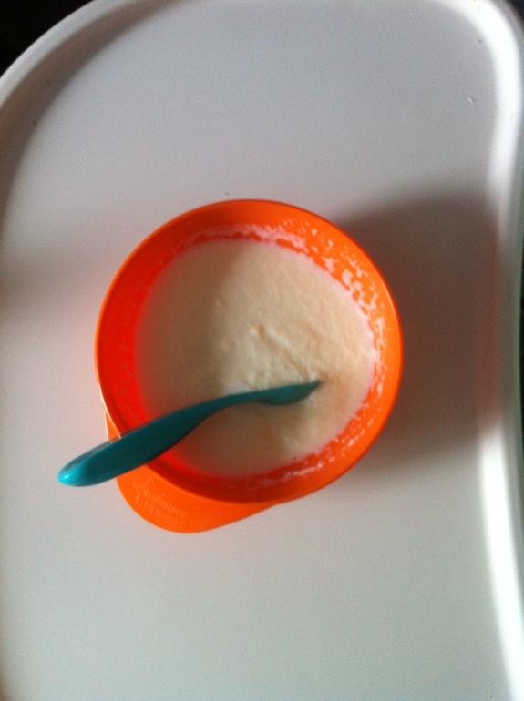 Один наш день...