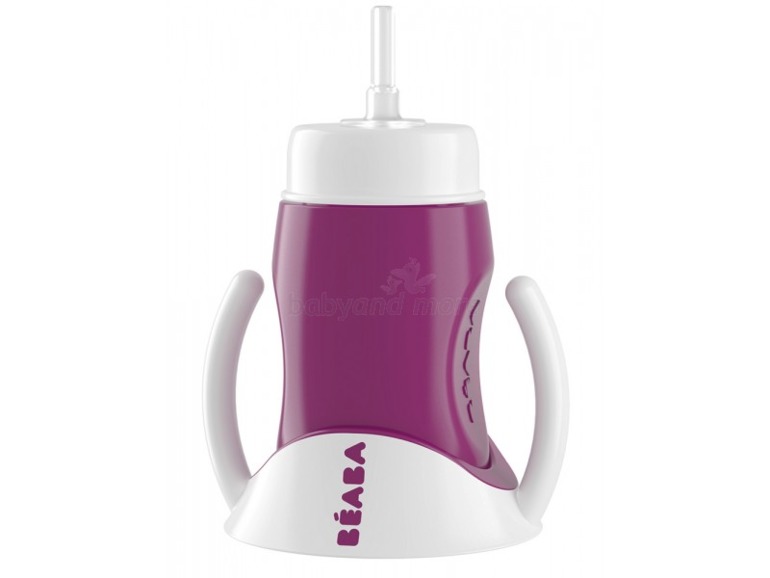 Хочу новый поильник сынули