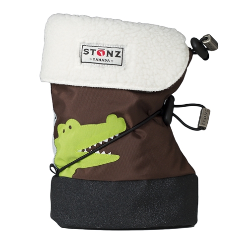 Кто знает как заказать ботиночки с http://www.stonzwear.com/