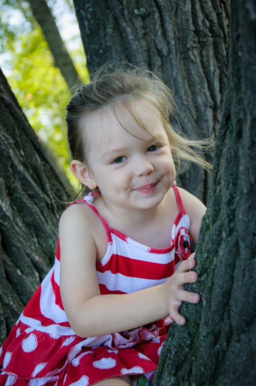 1440ebb7bfb84ed42bf4f07734ad6e5e.jpg