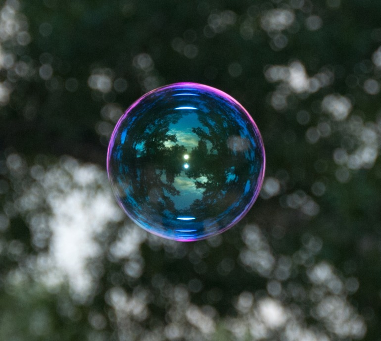 1b5d508d26cc6c93ca3e1ecf5ba4af0c.jpg