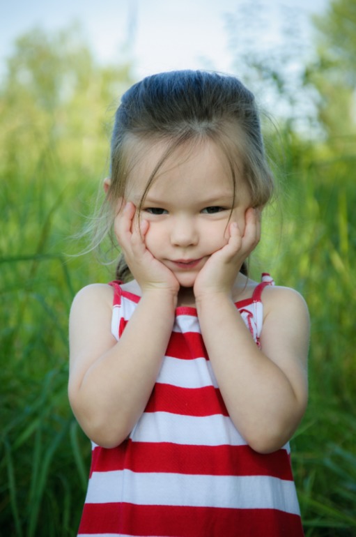 1ce6a14df55ddb7b68c00b8748be97f5.jpg