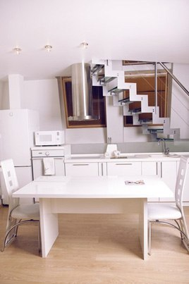 Приглашаю на съемку в фотостудии-пентхаус