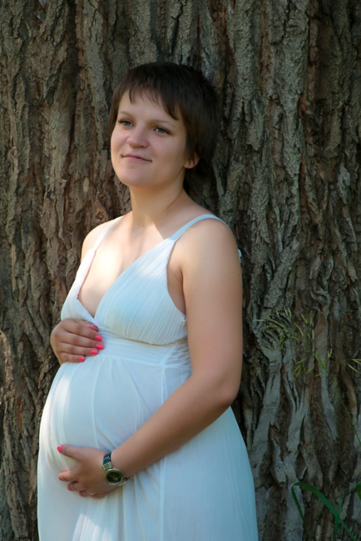 3fe2def998bd5dc8641f677776127537.jpg