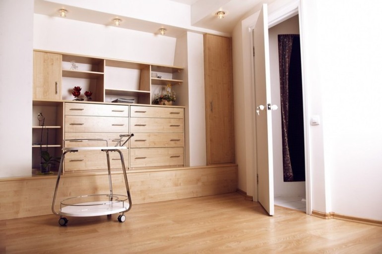 Приглашаю на съемку в фотостудии-пентхаус