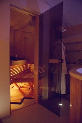 Приглашаю на съемку в фотостудии-пентхаус