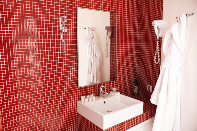 Приглашаю на съемку в фотостудии-пентхаус