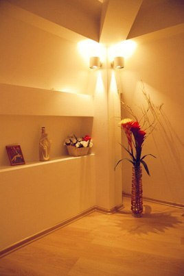 Приглашаю на съемку в фотостудии-пентхаус