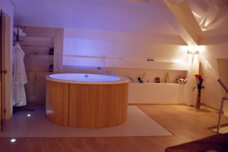 Приглашаю на съемку в фотостудии-пентхаус