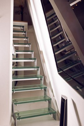 Приглашаю на съемку в фотостудии-пентхаус