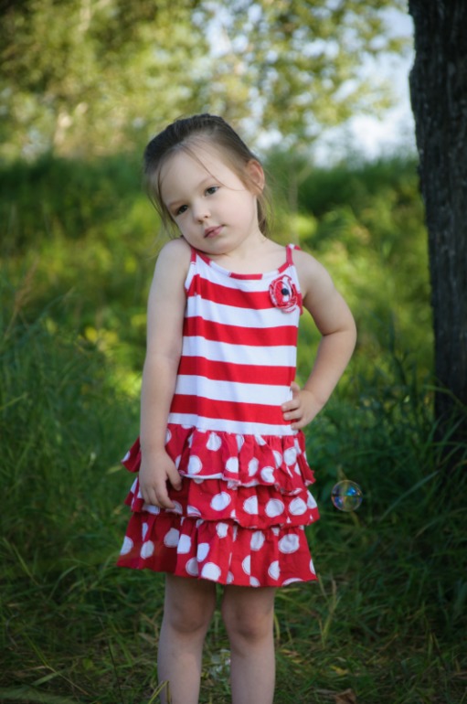 96137d83d407d8f020ad476981a60eaa.jpg