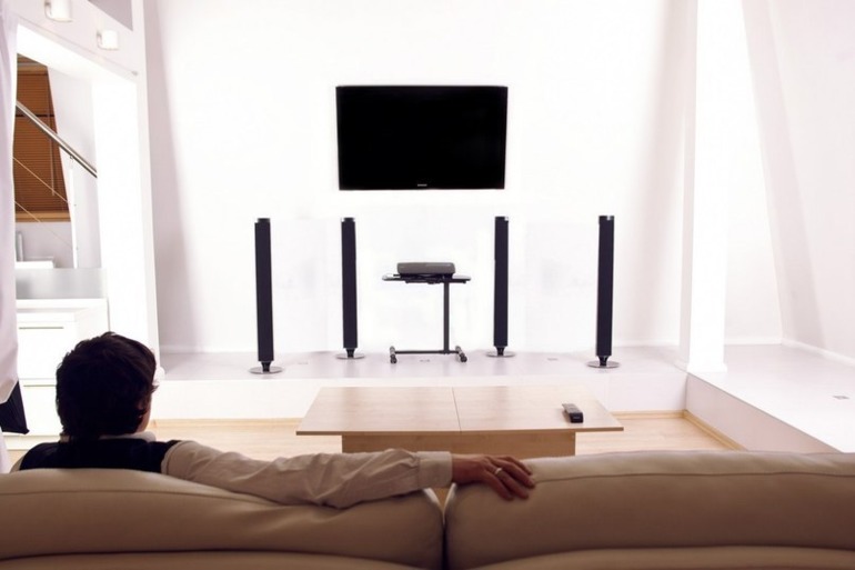 Приглашаю на съемку в фотостудии-пентхаус