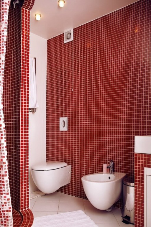 Приглашаю на съемку в фотостудии-пентхаус