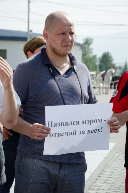 af0eb87510406987bd880db1e5b63eb3.jpg