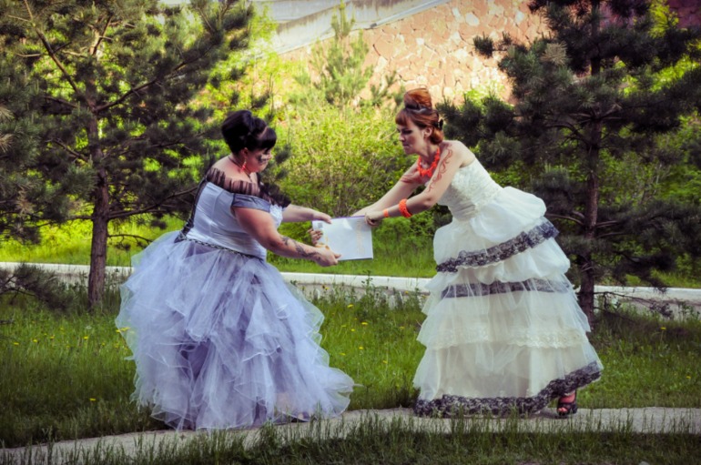 afdce551de1337370a06ed8a22a937d2.jpg