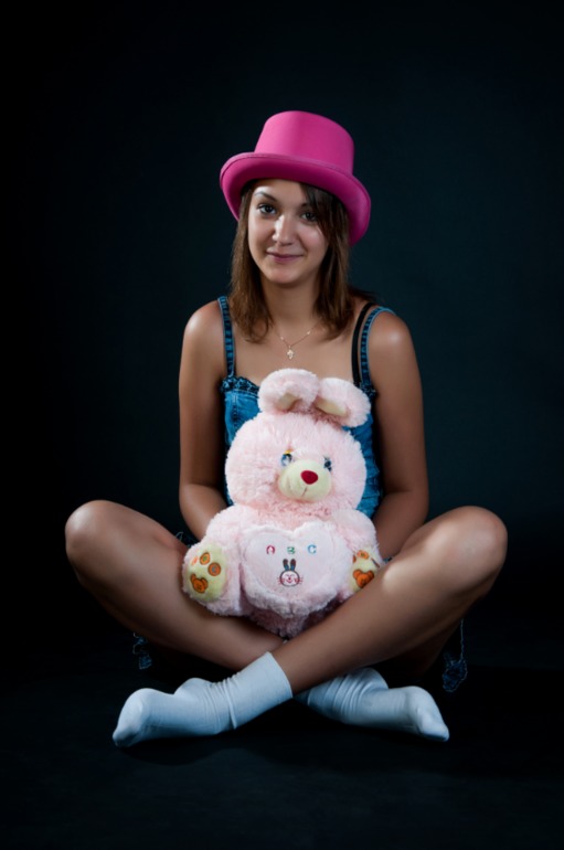 bf87923f891289ae2ab87dcd9f15926e.jpg